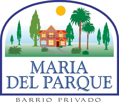 Imagen 30 de 30 de Casa Duplex Venta Barrio Privado Parque Leloir
