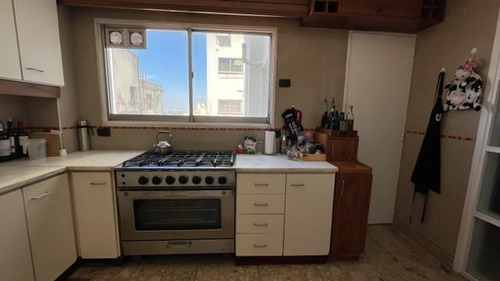 Imagen 22 de 29 de Departamento - Crucesita