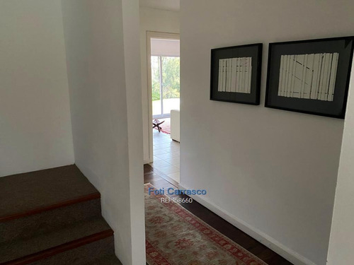 Imagen 5 de 29 de Casa En Venta La Tahona 4 Dormitorios Y Servicio