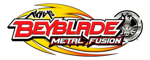 Lanzador Beyblade Jade Jupiter BB116a Metal Fusion Rapidity, color morado