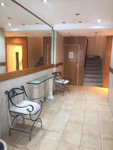 Imagen 3 de 12 de Ph En Venta En Quilmes