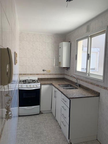 Imagen 20 de 30 de Appartment - S.fer.-vias/centro