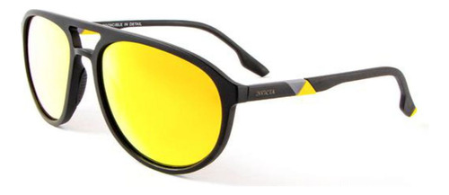 Gafas Invicta I 22975-avi-01-08 Negro