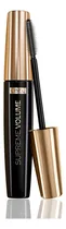Comprar L'bel Mascara De Pestañas Volumen Extremo Supreme Volumen