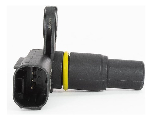 Sensor Posicion Arbol Levas Cmp Para Escape 3.0 2009-2012