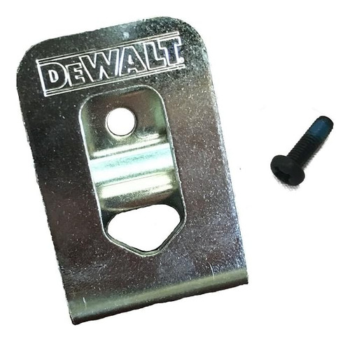 Dewalt Belt Clip/hook For 20v Max