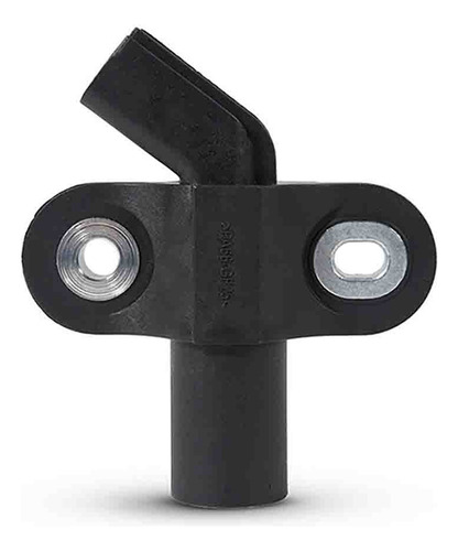 Sensor Ckp Para Mercury Cougar 3.8 1993 1994 1995 1996 1997