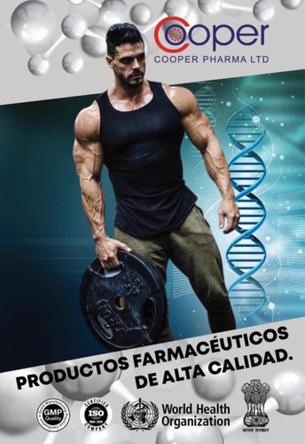 Imagen 8 de 9 de Tv Winstrolli