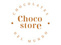 Chocostore