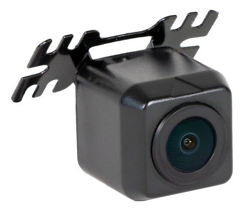 Cm-hd4 - Cámara De Seguridad Para Coche Ultra Hd, Cara Dela