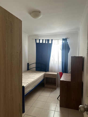 Casa Ideal Como Inversión. Excelente Ubicación