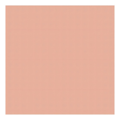 Corretivo Shiseido Tinted Spot Treatament - Subtle Peach Tom Bege