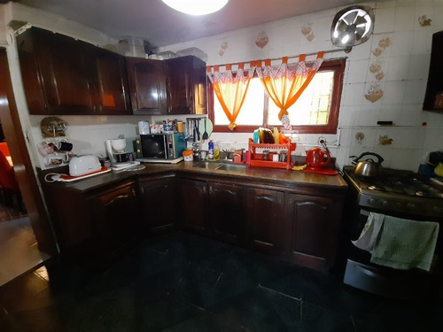 Imagen 10 de 14 de Casa En Venta En Ituzaingo Norte