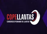 Copellantas
