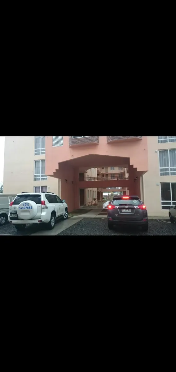 Imagen 1 de 8 de Dueño Vende Directo 2 Dptos Conversable Al Contado Llameme