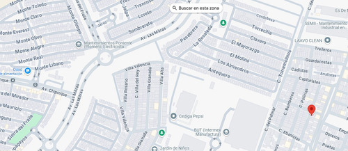 Casa En Remate Bancario En Monterrey, Nuevo León, Cdmx