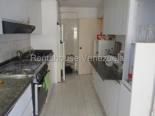Manzanares Iluminado Apartamento 25-18564 G.s.