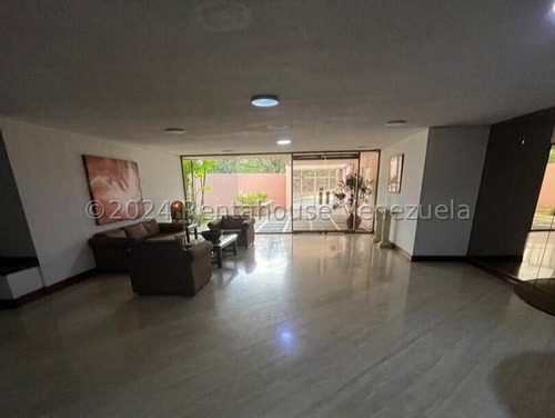 Venta De Apartamento / Manzanares / Ls 25-585