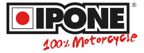 Imagen 2 de 4 de Liquido Frenos Sintético Ipone Brake Dot 5.1 Ipone