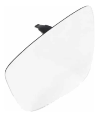 Cristal Espejo Retrovisor Ext Gm 26267482