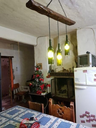 Imagen 22 de 28 de Edificio En Venta En San Eduardo Del Mar