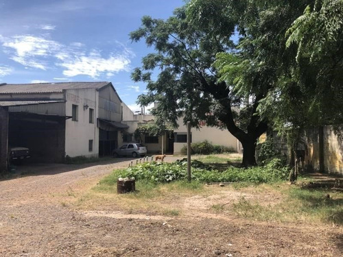 Imagen 6 de 9 de Terreno Lote En Venta Ubicado En General Pacheco, Tigre, G.b.a. Zona Norte