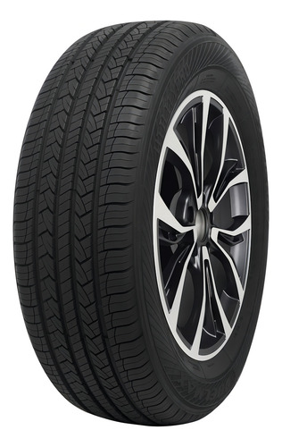 Llanta 225/70 R16 Delmax Utilitypro 103t