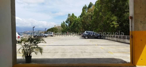 Imagen 23 de 25 de Oportunidad Alquiler! Bello Apartamento El Encantado #23-14023 Lisbet Seijas 04142490015