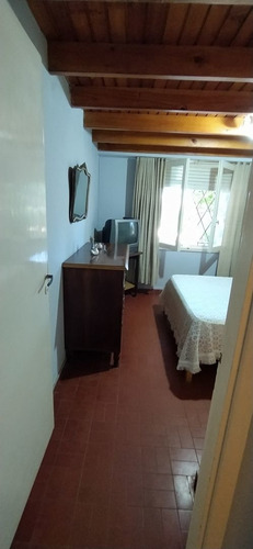 Imagen 11 de 18 de Oportunidad! Casa En El Centro De V Gesell De 3 Ambientes C/