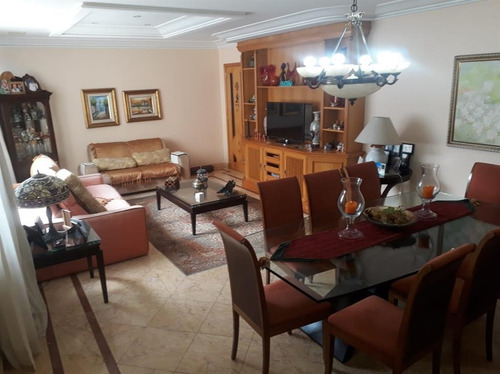 Imagem 5 de 20 de Apartamento - Ref: Bc21958