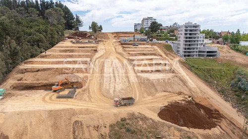 Sitios En Venta En Idahue, San Pedro De La Paz