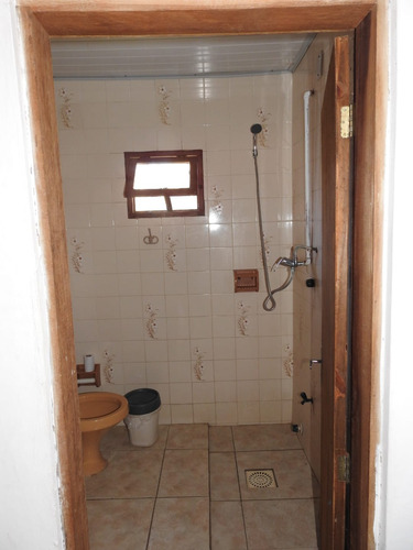 Alquilo Cabaña En Barra De Chuy Parada 17