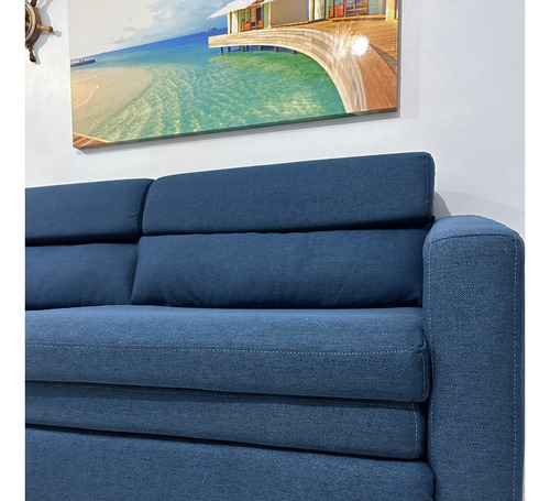 Apartamento Vacacional En La Guaira Con Piscina Frente A La Playa
