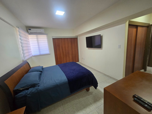 Venta Apartamento En La Urbanización La Trigaleña - Wc