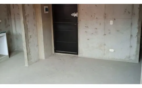 Venta De Hermoso Apartamento En Soacha 360- Dss-817