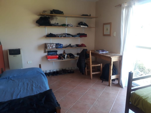 Imagen 11 de 12 de Vivienda 3 Dormitorios Con Vista A Las Sierras