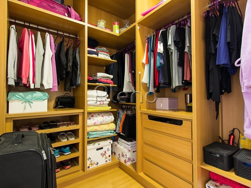 Imagem 23 de 30 de Casa À Venda Em Parque Dos Resedás - Ca028482