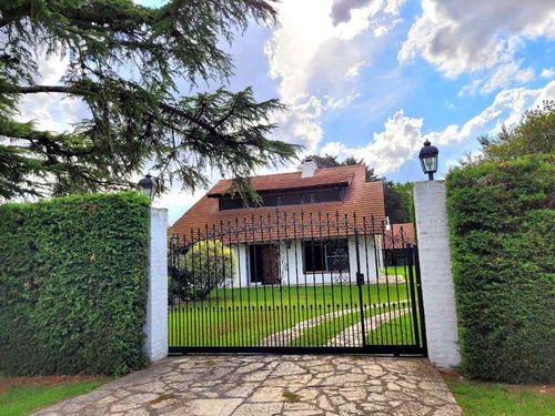 Imagen 8 de 30 de Venta Quinta 5 Amb Barrio El Trébol Ezeiza 5