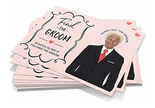 Tarjetas Ra Juego De Fiesta Quién Tiene El Juego Del Novio Tarjetas Ra Juego De Fiesta Quién Tiene El Juego Del Novio