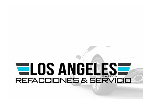 Computadora Para Nissan Np300 No. 275800-7793 (Usado)