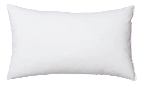Núcleo De Almohada De Buena Elasticidad, Desmontable, Rellen