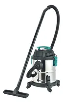 Comprar Aspiradoras Aspiradora Polvo Liquido Xion Xi-vc2200pro Fama