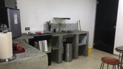 Apartamento Vacacional