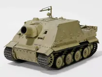 Comprar Forces Of Valor 1:32. Sturmtiger German