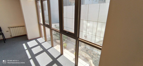 Imagen 7 de 9 de Venta De Oficinas Ejecutivas