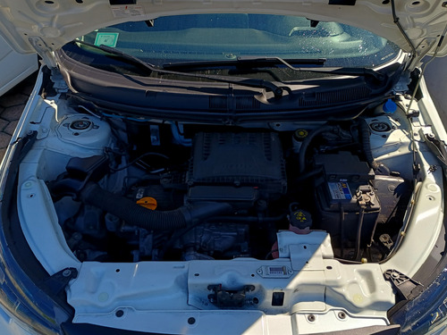 Fiat Cronos 1.3 Gse Drive Pack Conectividad