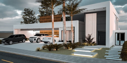 Imagem 11 de 14 de Lote 840m2 Em Aruja/santa Isabel - Ibirapitanga