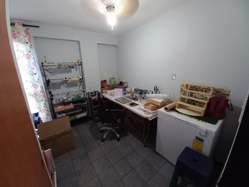 Imagen 21 de 28 de Apartamento En Venta El Llanito 23-20296 Yg 04140307084