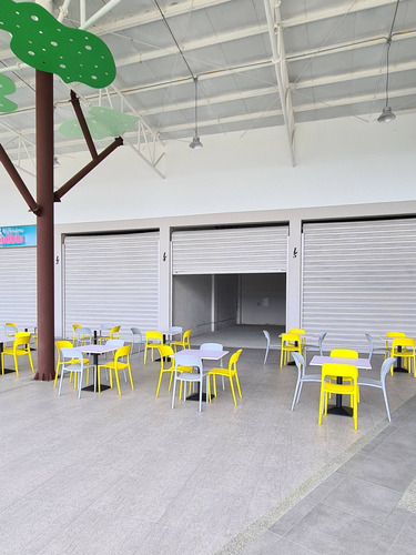 Local Vendo O Arriendo Mall Del Café Armenia-quindio