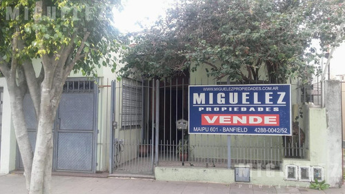 Imagen 1 de 17 de Ph - Banfield